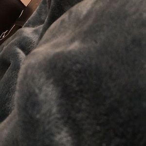 Meet your Posher, Janice